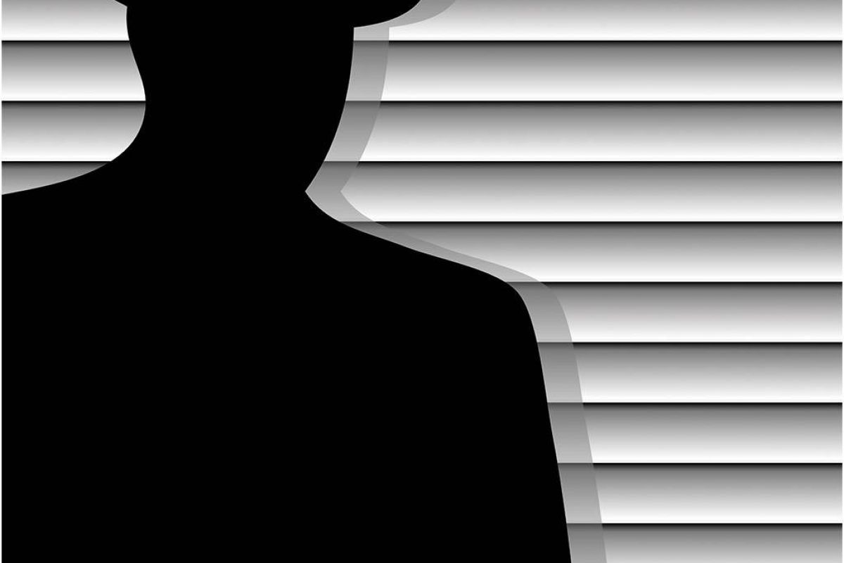 f6fbfcbec95fab10ae271932d7b2d4f2 XL 9c730ef3