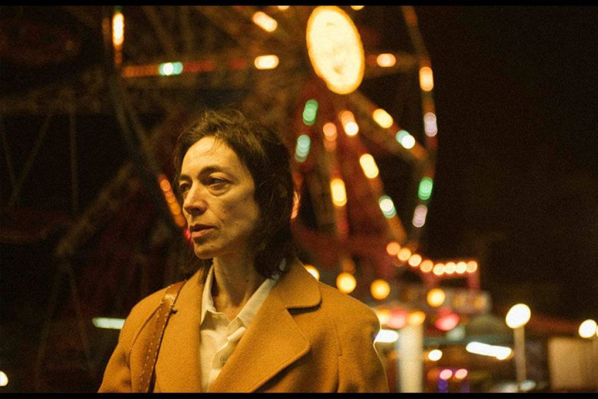 f73238318db18aaa5ede0543a794deb9 XL 9ce52233