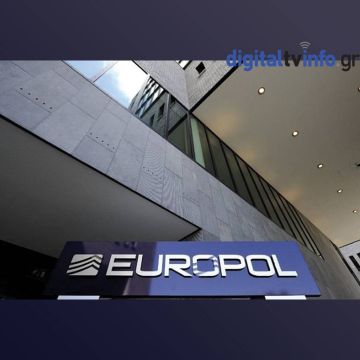 Ξηλώθηκε ένα απο τα μεγαλύτερα "πειρατικά" δίκτυα. Σύλληψη και σε Κύπρο