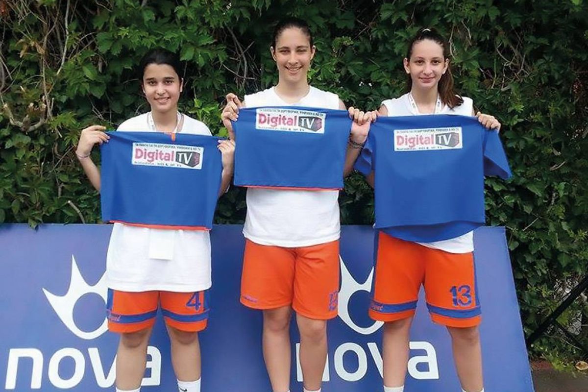 f9988db2bcc206af5a5bdd35fb0f12a3 XL 9c7d53d4