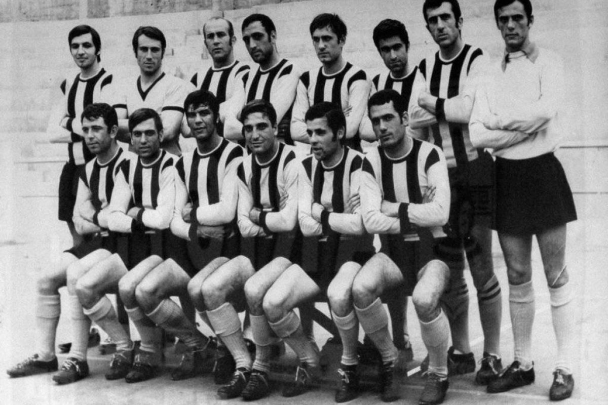 fe3046206c4a60ca2ad123d3f7f8fa51 XL 9c0230fb