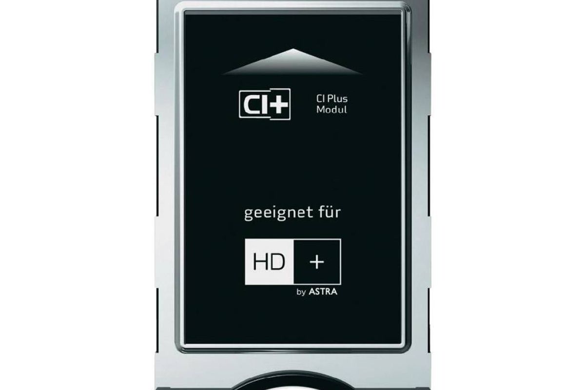 ffbf19e71355c748f691d98441f16327 XL 9cb56198