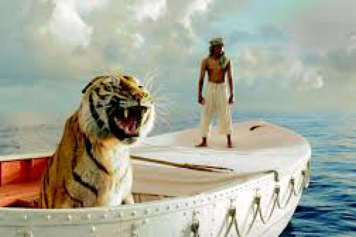 ffe2c227849838e167d7847f4c819edc XL 9c2ae764