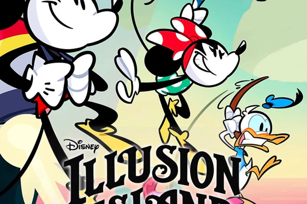 illusionisland 1662764531770 9c21a79e