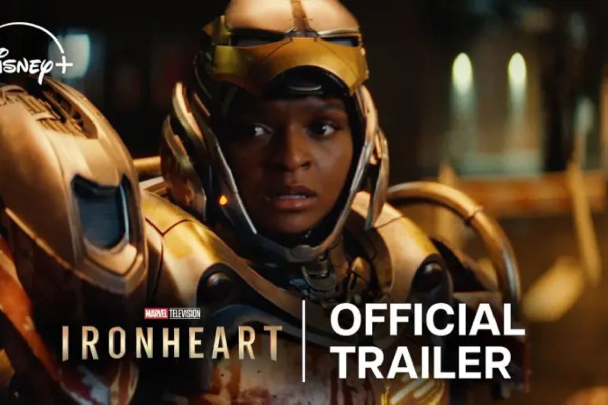 ironheart 9c4961f7