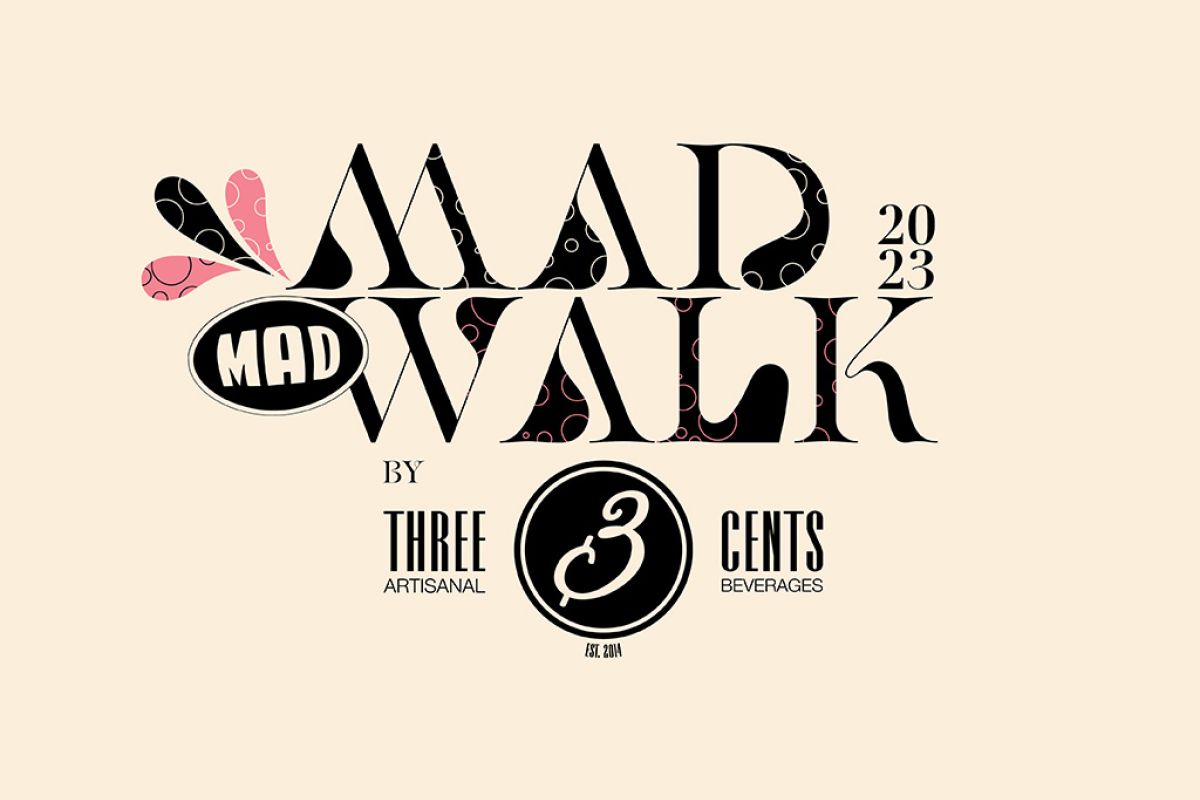 madwalk2023 9c07a72c