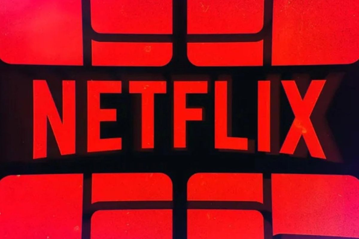 netflix 9cc8fe41