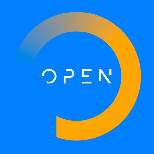 “Το Open δεν πωλείται”