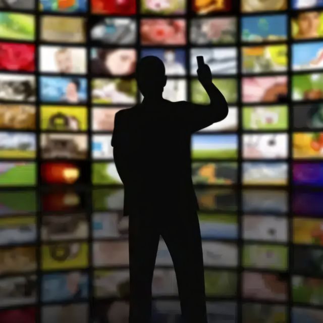 Έρχεται κοινή streaming πλατφόρμα των μεγάλων καναλιών