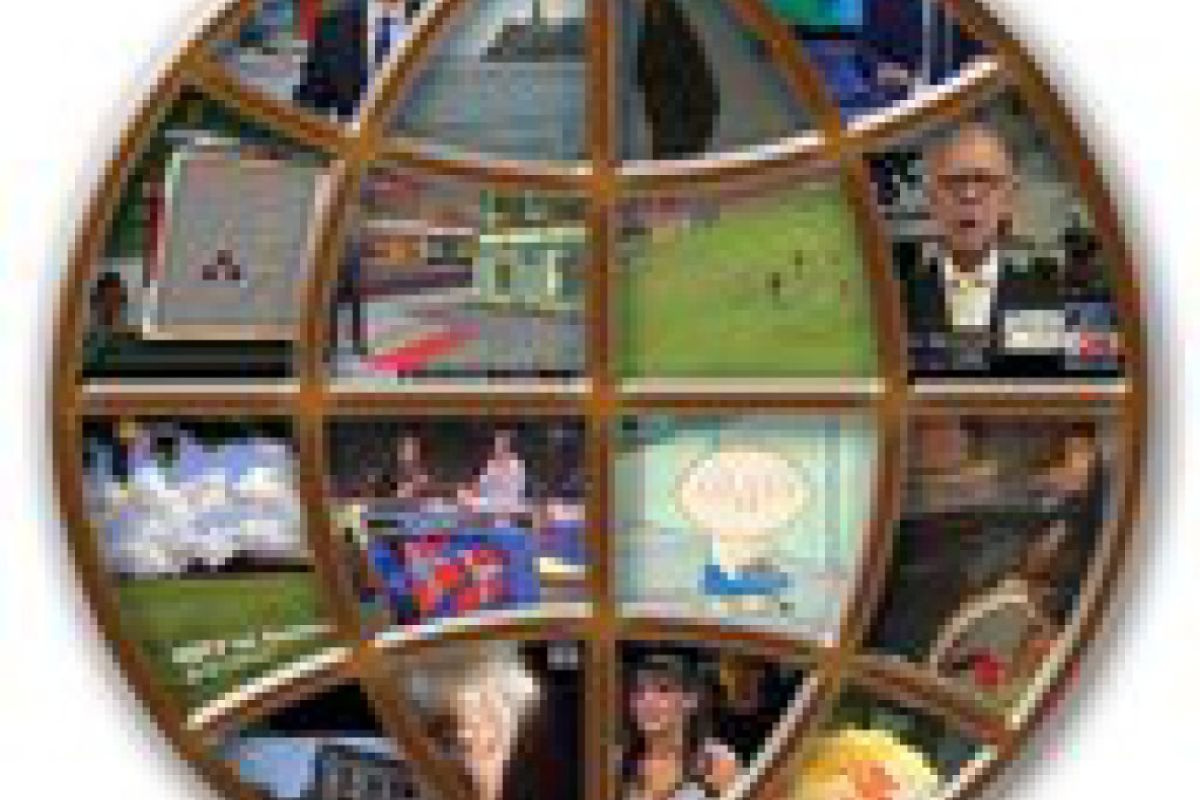 033dfb4f418ebcfd4ab923c0a467878a XL 9da962c0