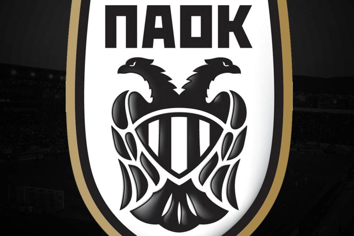 053defc7904b8e50f86de266b6ea7634 XL 9d326804