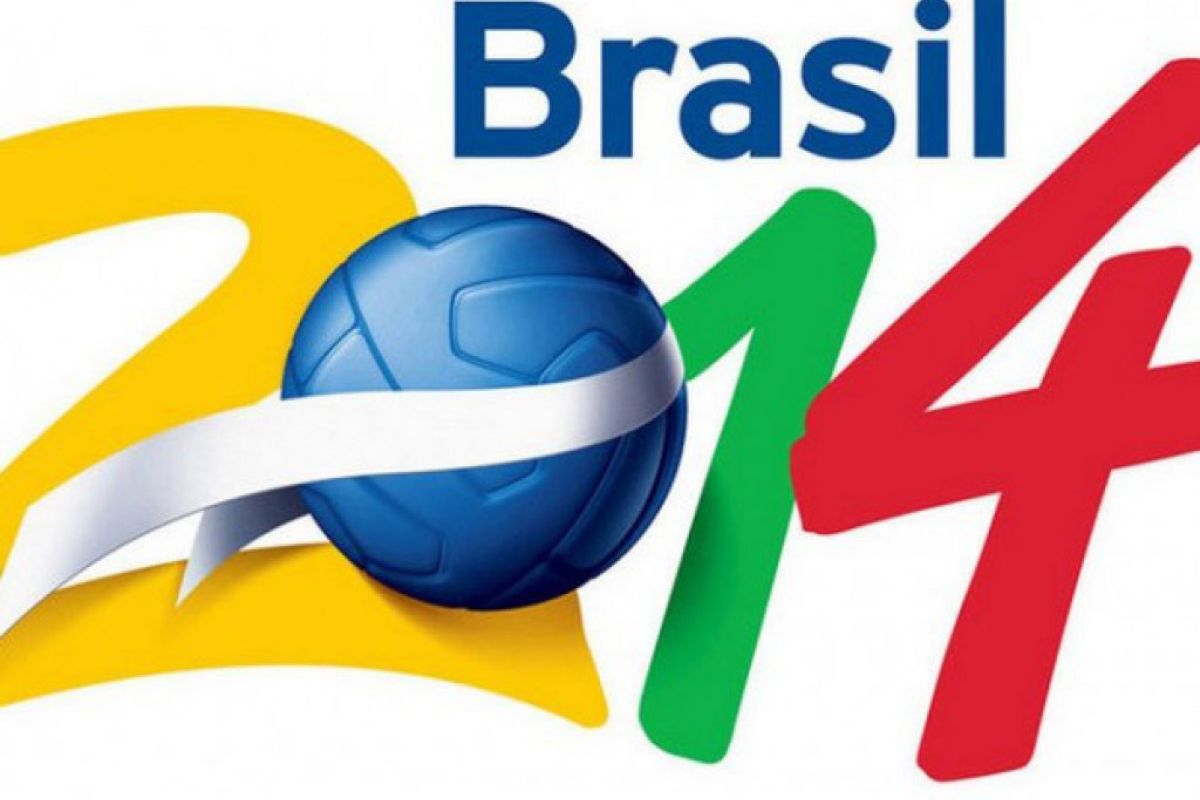 057acae1d45bff2130e8f74dbba70218 XL 9d30197e