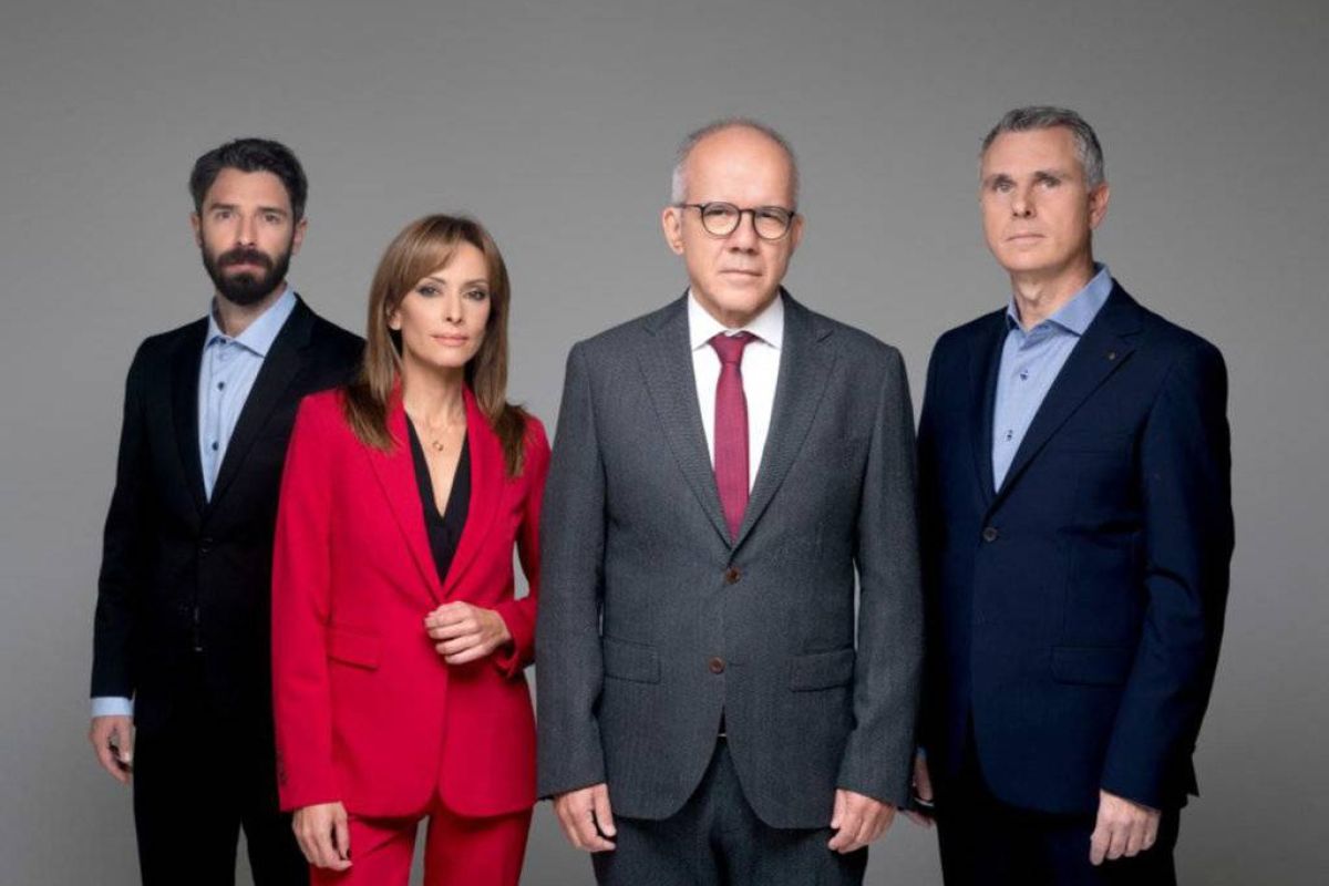 08a57cb182b0fd3e8d65bfa37c026cda XL 9d02976a