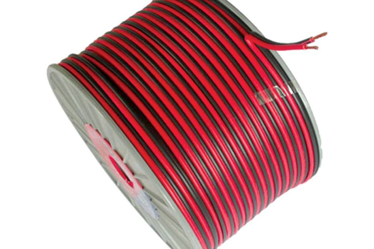 0ec7a4a902e1a08d02b1280d6d6c0d8f XL 9d157db4