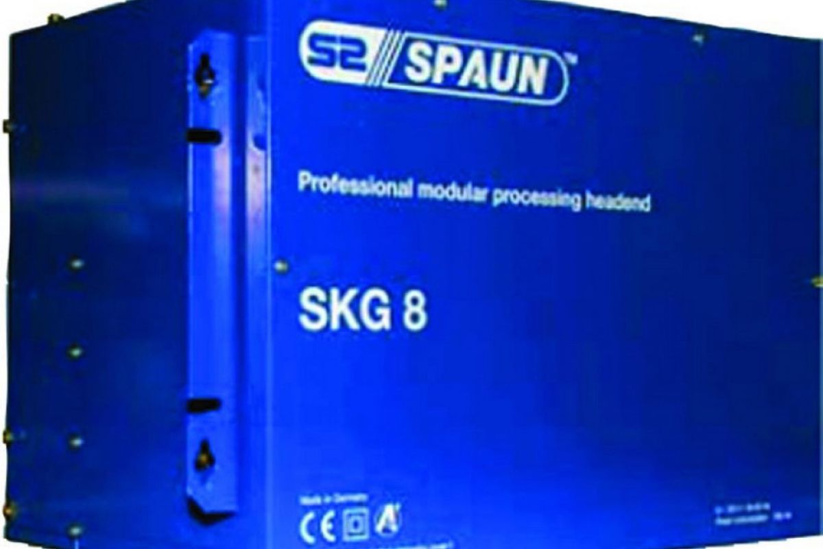 1004449675b41657dc9d57f32d2384c1 XL 9d1b0163