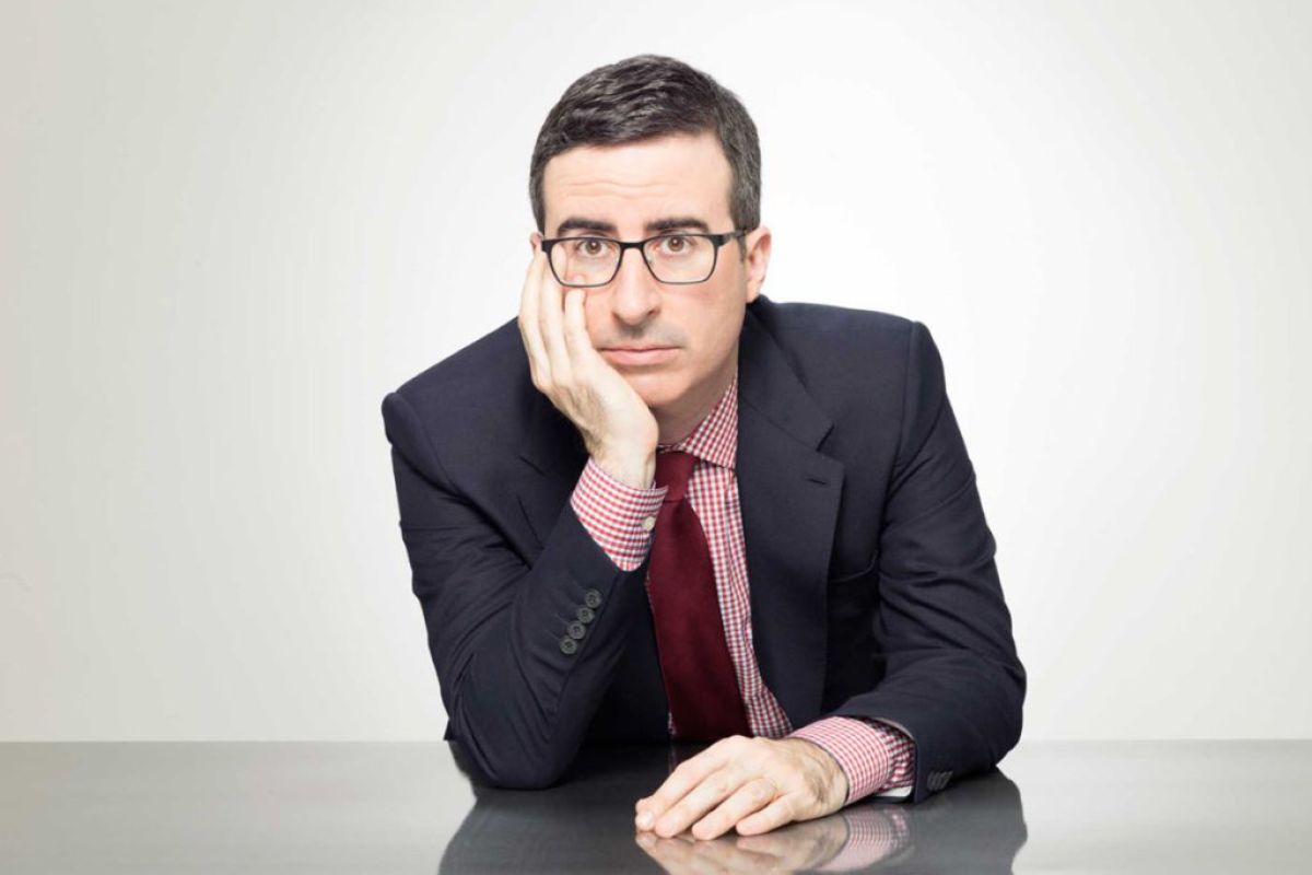 1024X1024 3 9ddd13ec