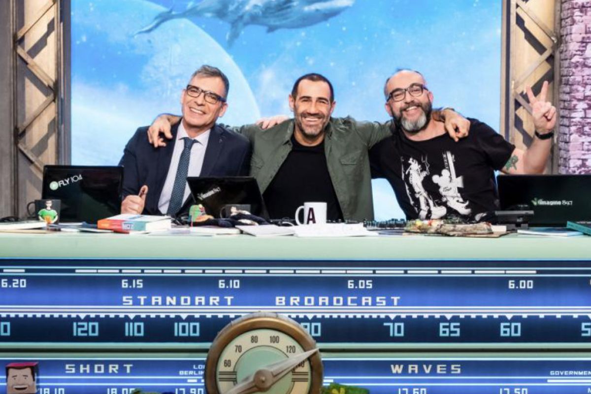 1024X1024 76 9dc94ede