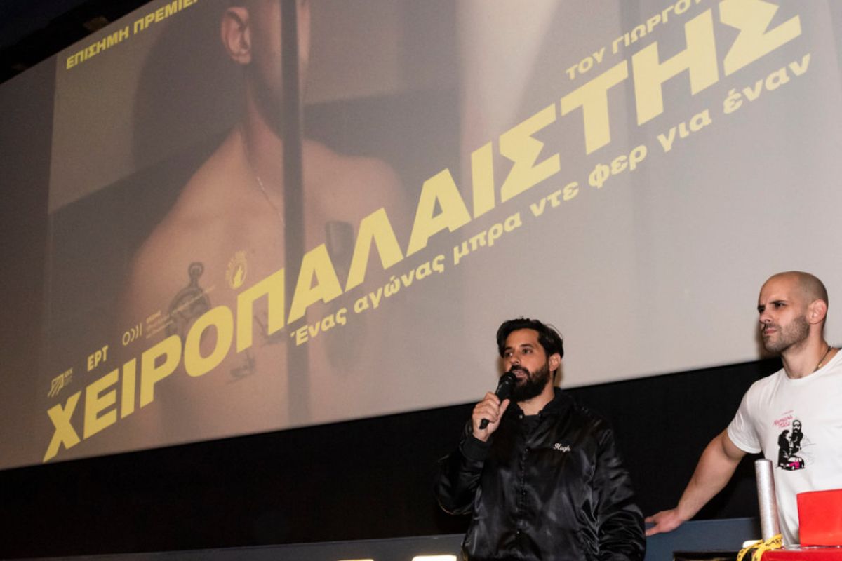 1024X1024 79 9dba3a96