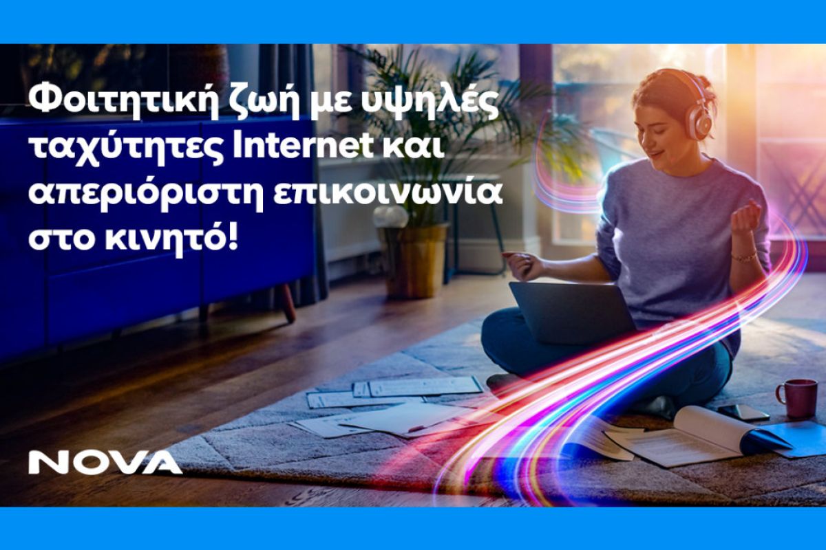 1024X1024 80 9d282a3b