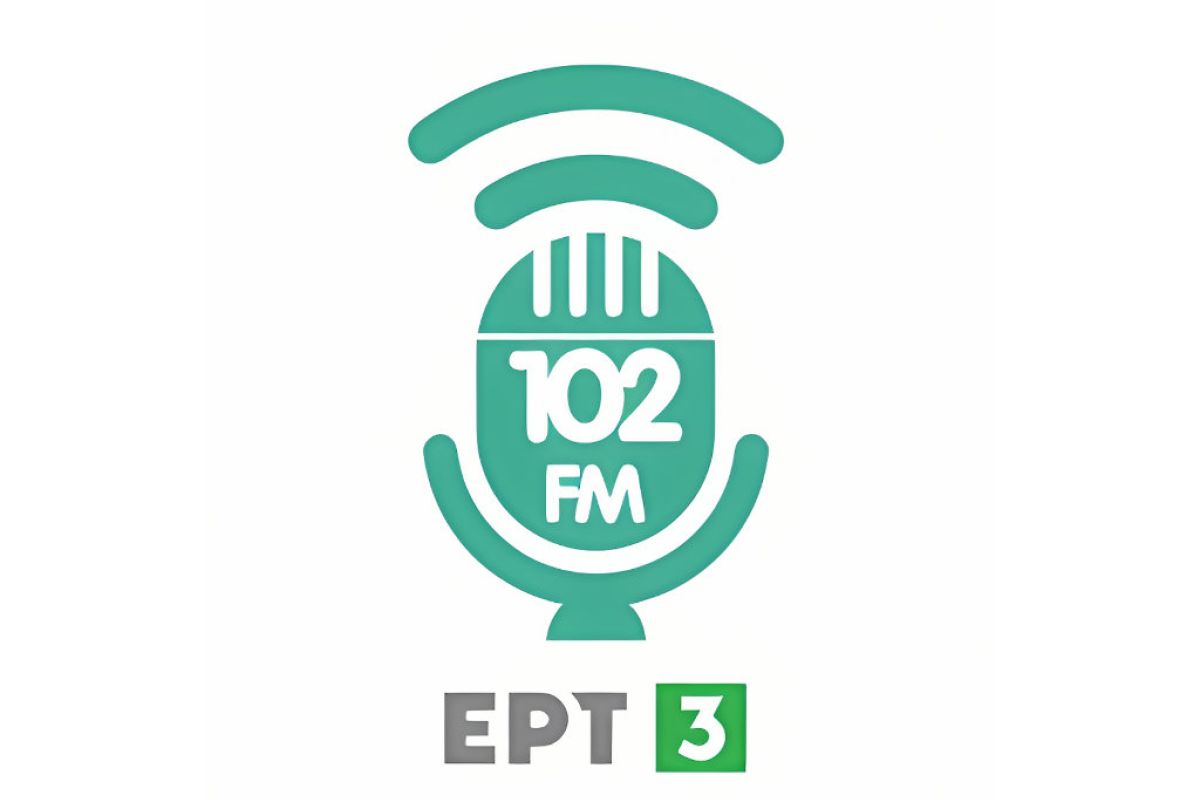 102FM logo 9d020de4