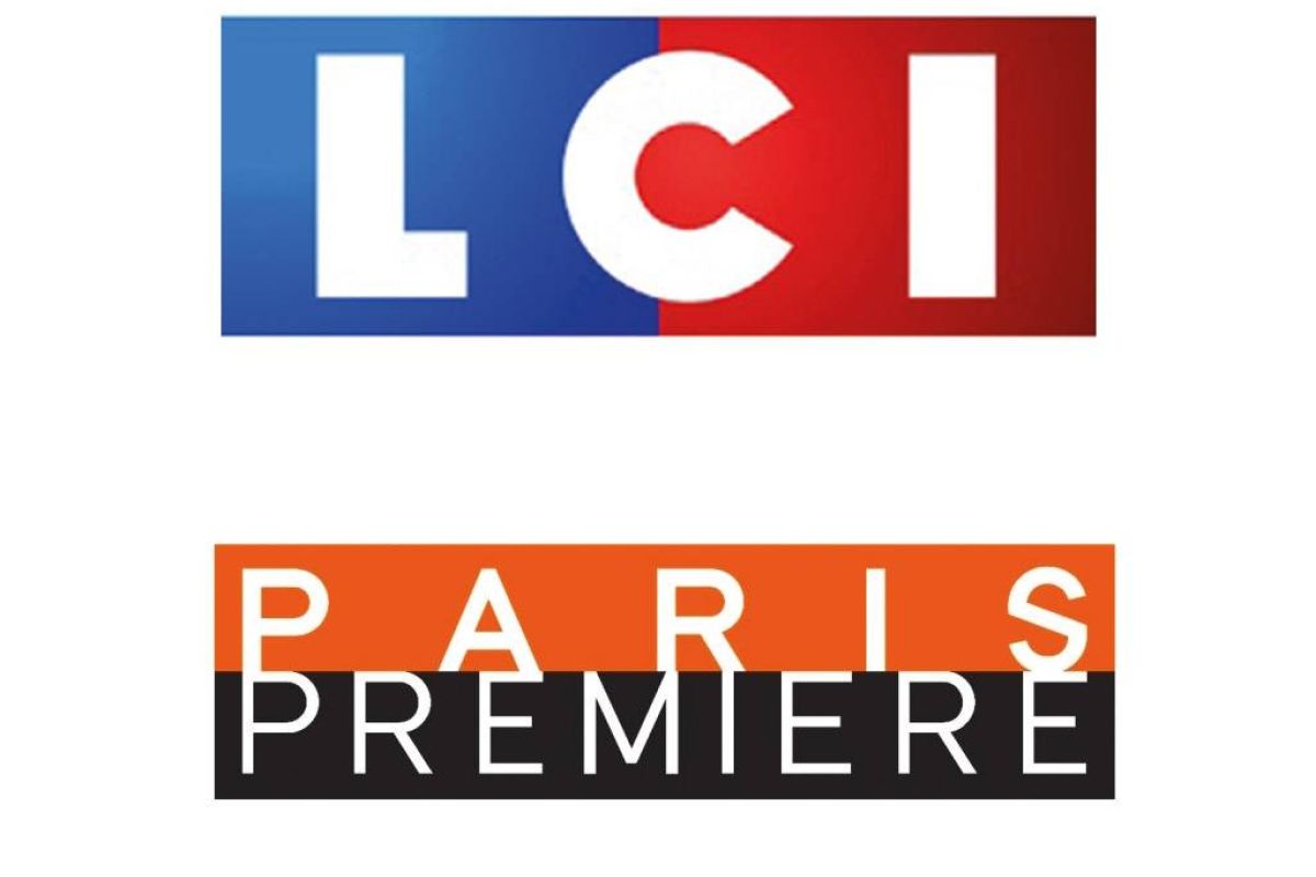 10d4651a3b753186c97442dde5603e6c XL 9d3a0619