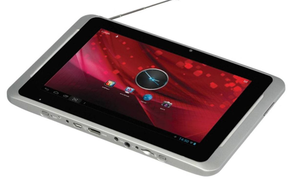 10e8831142f8fa48acb68767fa1029ef XL 9d1b01d3