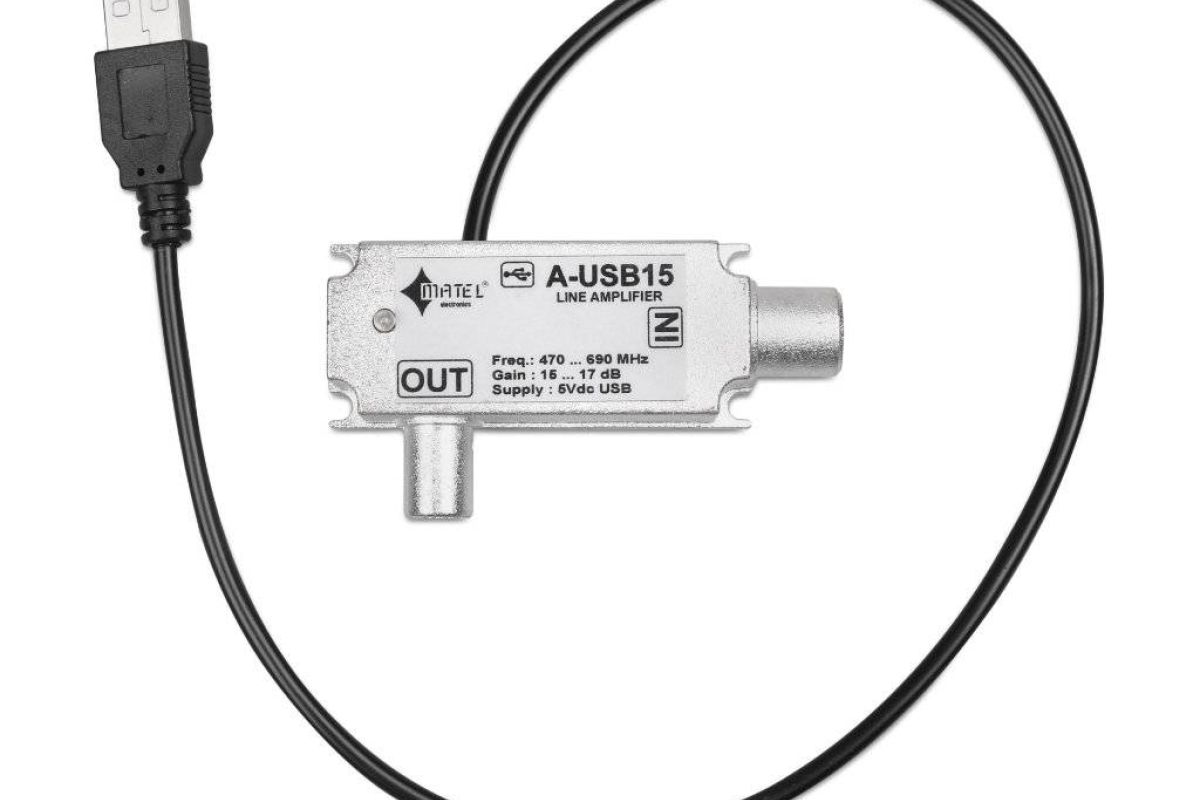 115b3576254b71e13d1e8e5c1a653161 XL 9d8a482a