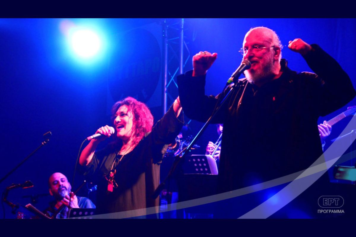 1280 square 101 9d10c1de