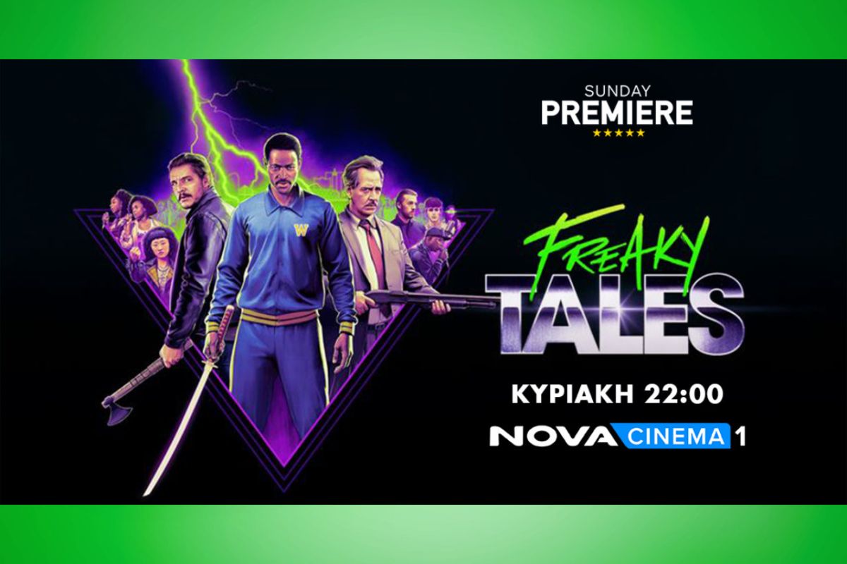 1280 square 111 9d42a084