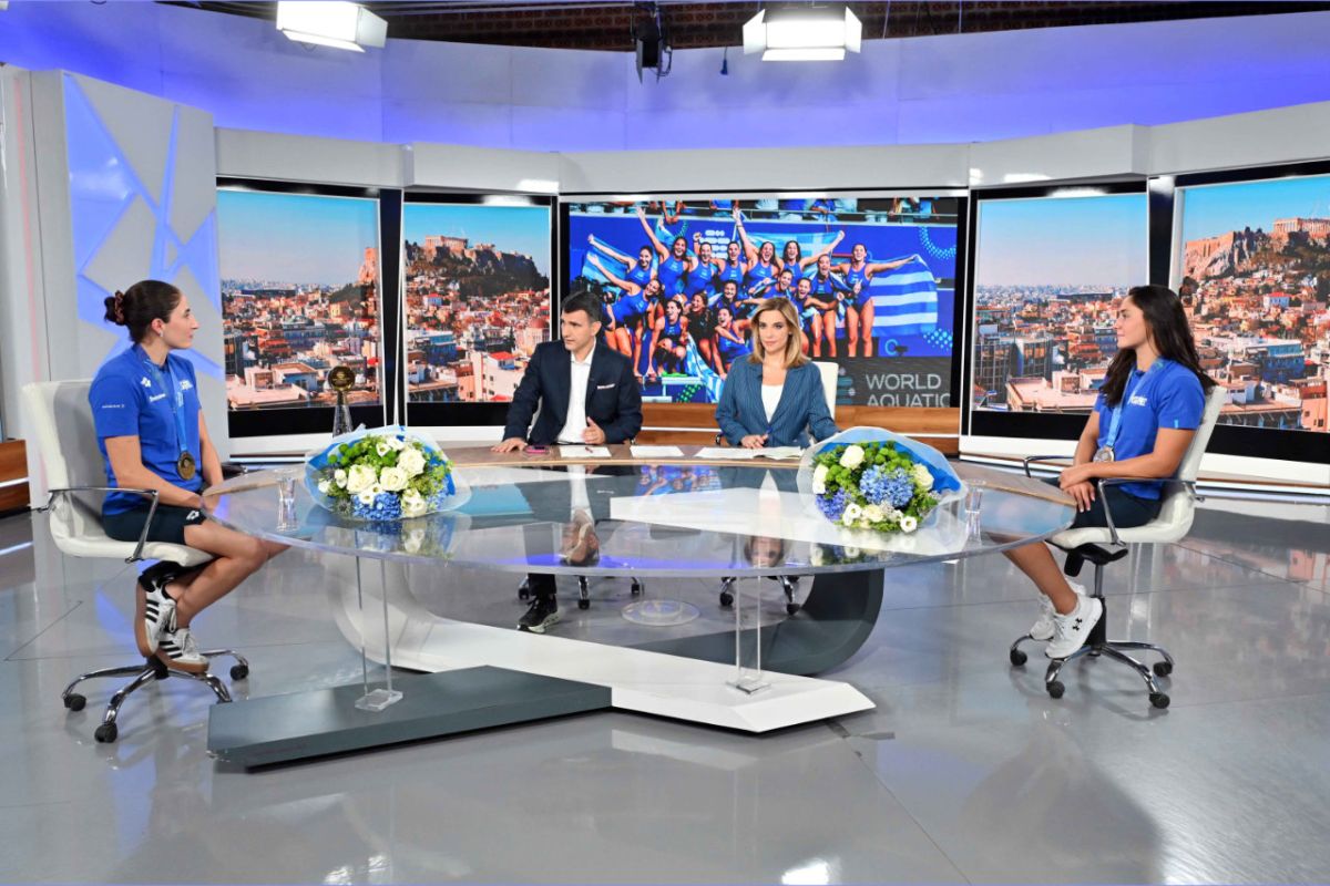 1280 square 156 9d46070b