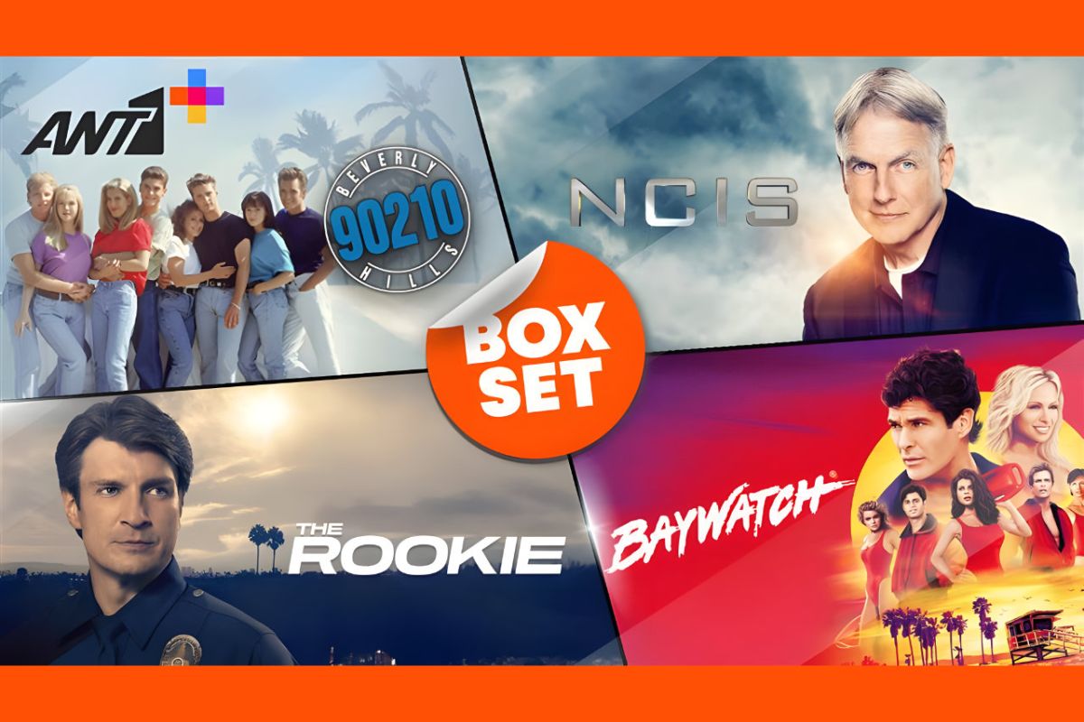 1280 square 172 9da93add