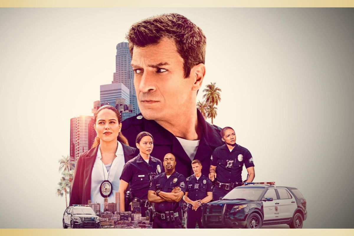 1280 square 59 9d9b775f