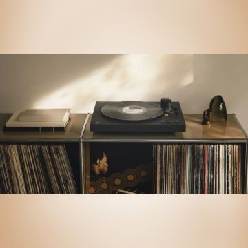 Η Sony επεκτείνει τη σειρά πικάπ της με νέα ασύρματα μοντέλα