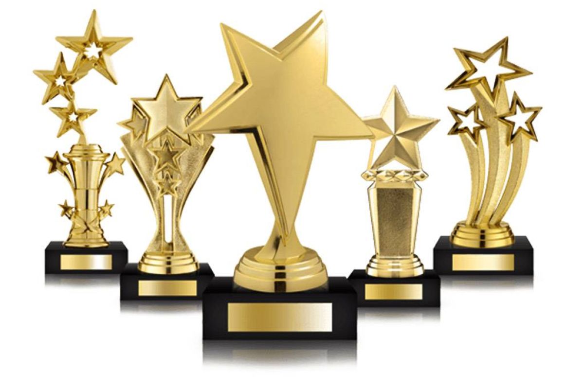 15a0a666a1ef4fddd5c398cb91e206c4 XL 9d6ffba9