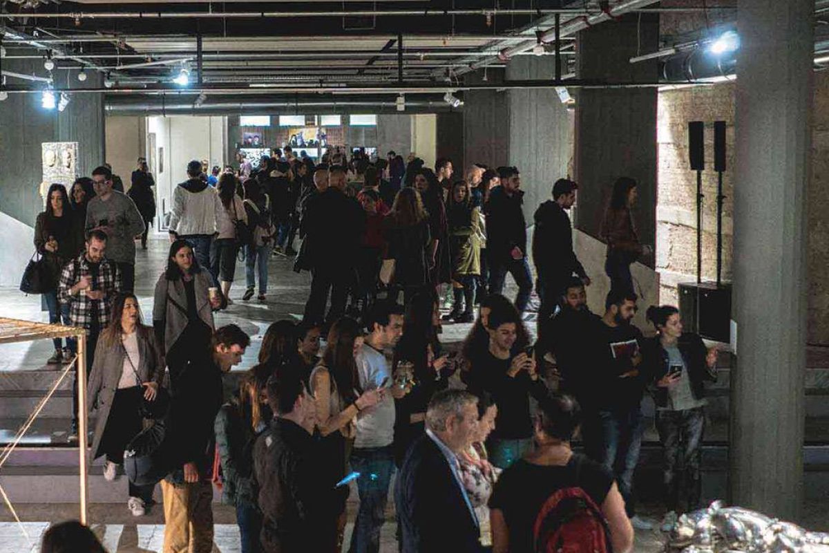 191c1d3c9146505765052bb71206317d XL 9d6d1f30