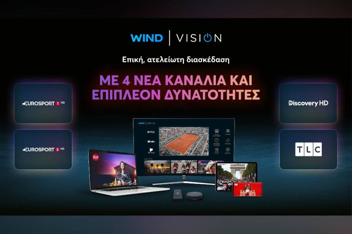 1c04484e81a62852b56130a85adf6e98 XL 9df54246