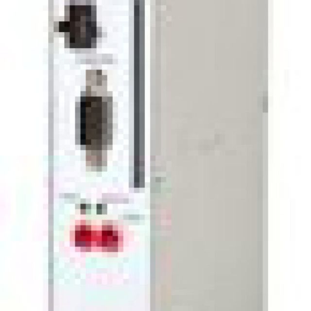 Νέα πακέτα IKUDIG από τη Sat Vision