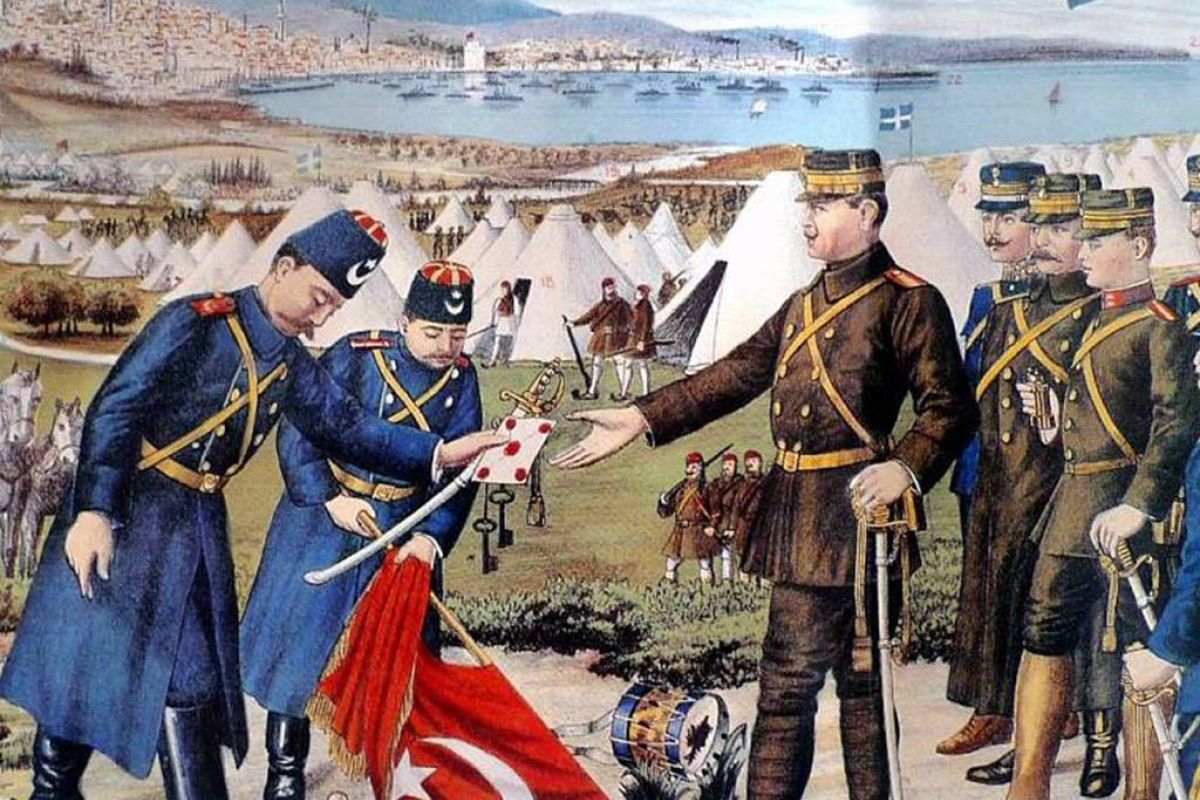 1d800f67d09c4fc15bff6d30d273c05a XL 9d92994b