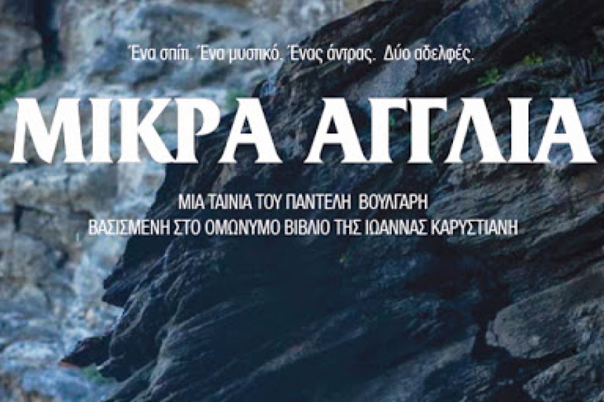 1d825b6e43723b97adb2de1bada2755d XL 9d213b9b