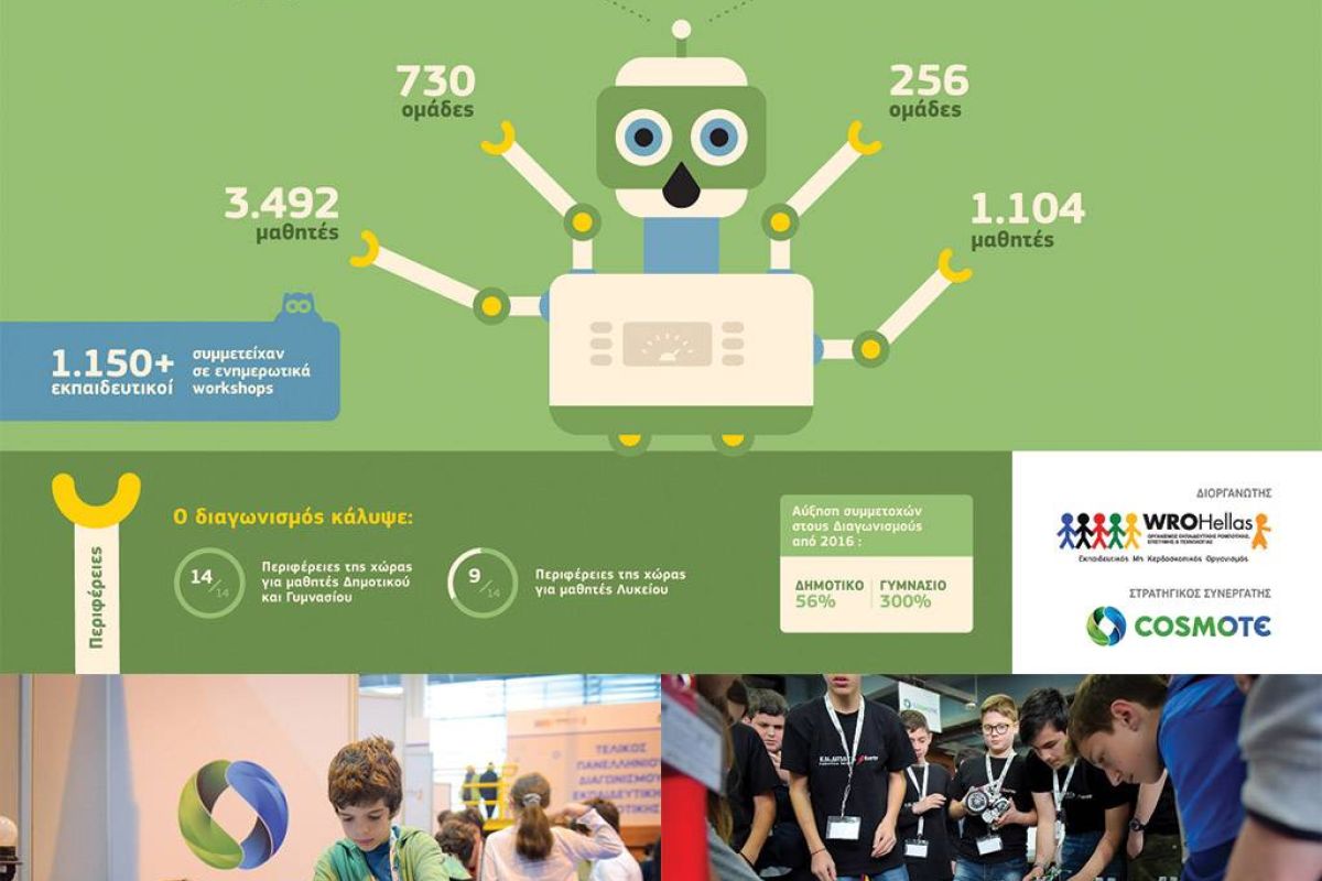 23faf8ff7ad8d2d4575e7851ba0b67c7 XL 9d42a251