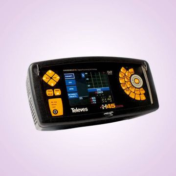 Televes H45