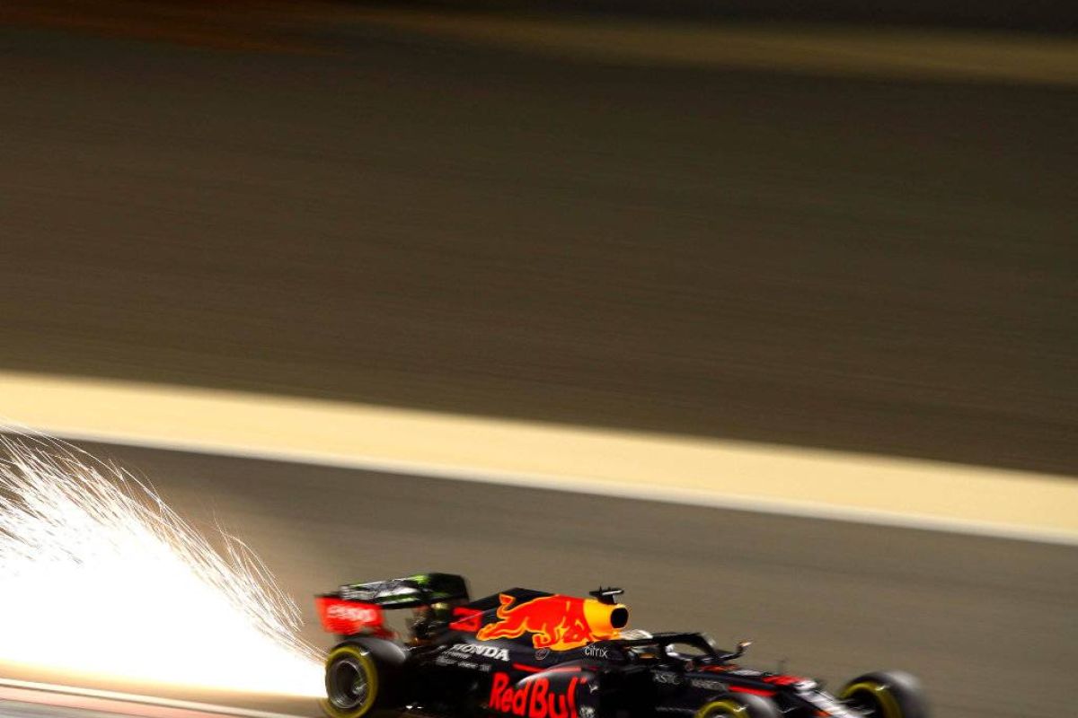 252db0602dca551c7bd72c756af01390 XL 9dd39521