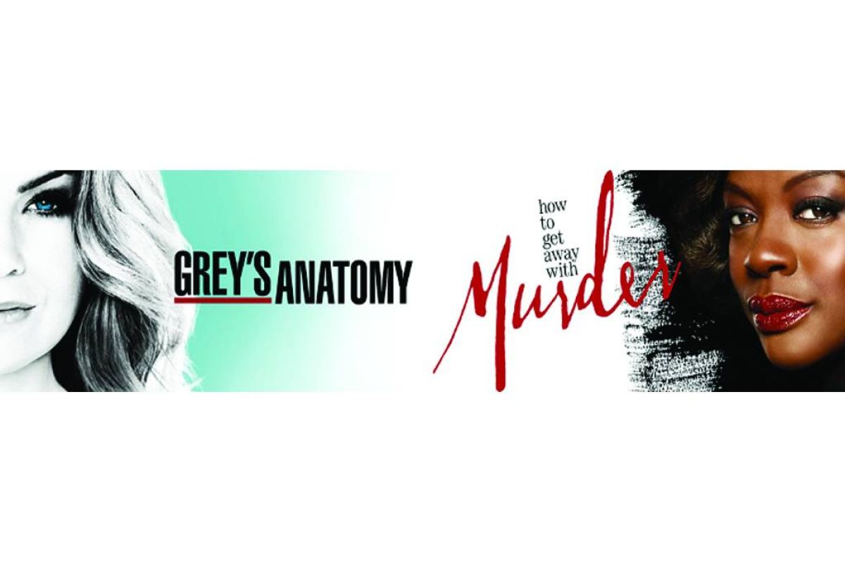 28bd39ff0e84ec3a6abbd21ff5b6dcc6 XL 9d9e7509