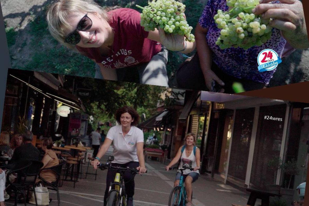 28f5b91dfdeeddad2474f4b2cc2d4423 XL 9dcf4a86