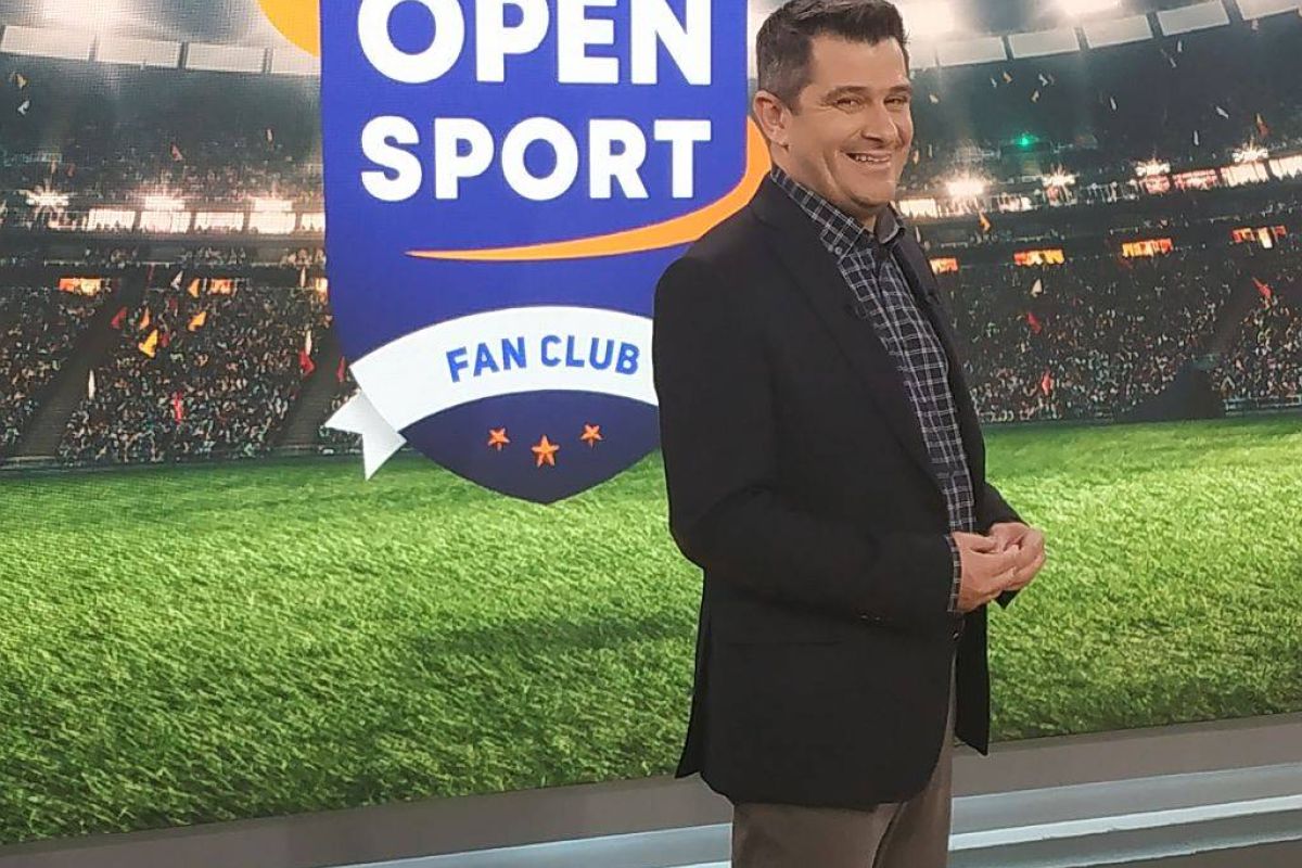 2c91401af58c46a60f2e843cbab6f1b1 XL 9dc8565a