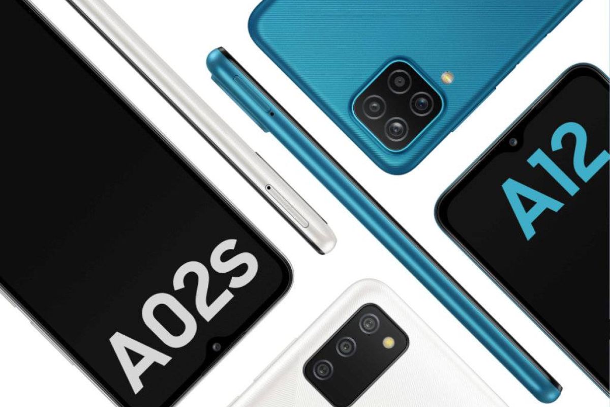 2e85b87596e0b5df3357b9c4cb93a271 XL 9dcce2d5