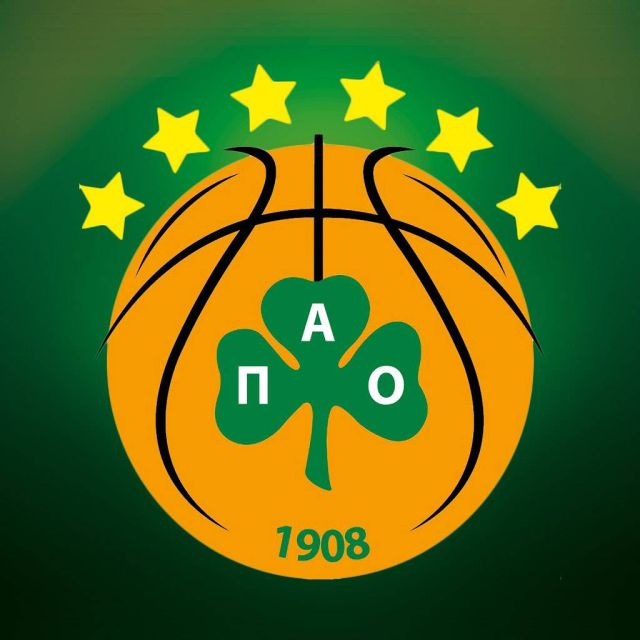 Η μεγάλη γιορτή του μπασκετικού Παναθηναϊκού είναι μόνο στα κανάλια Novasports!