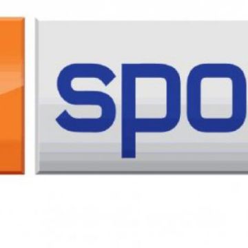 3μηνες οι συνδρομές του Al Jazeera Sports