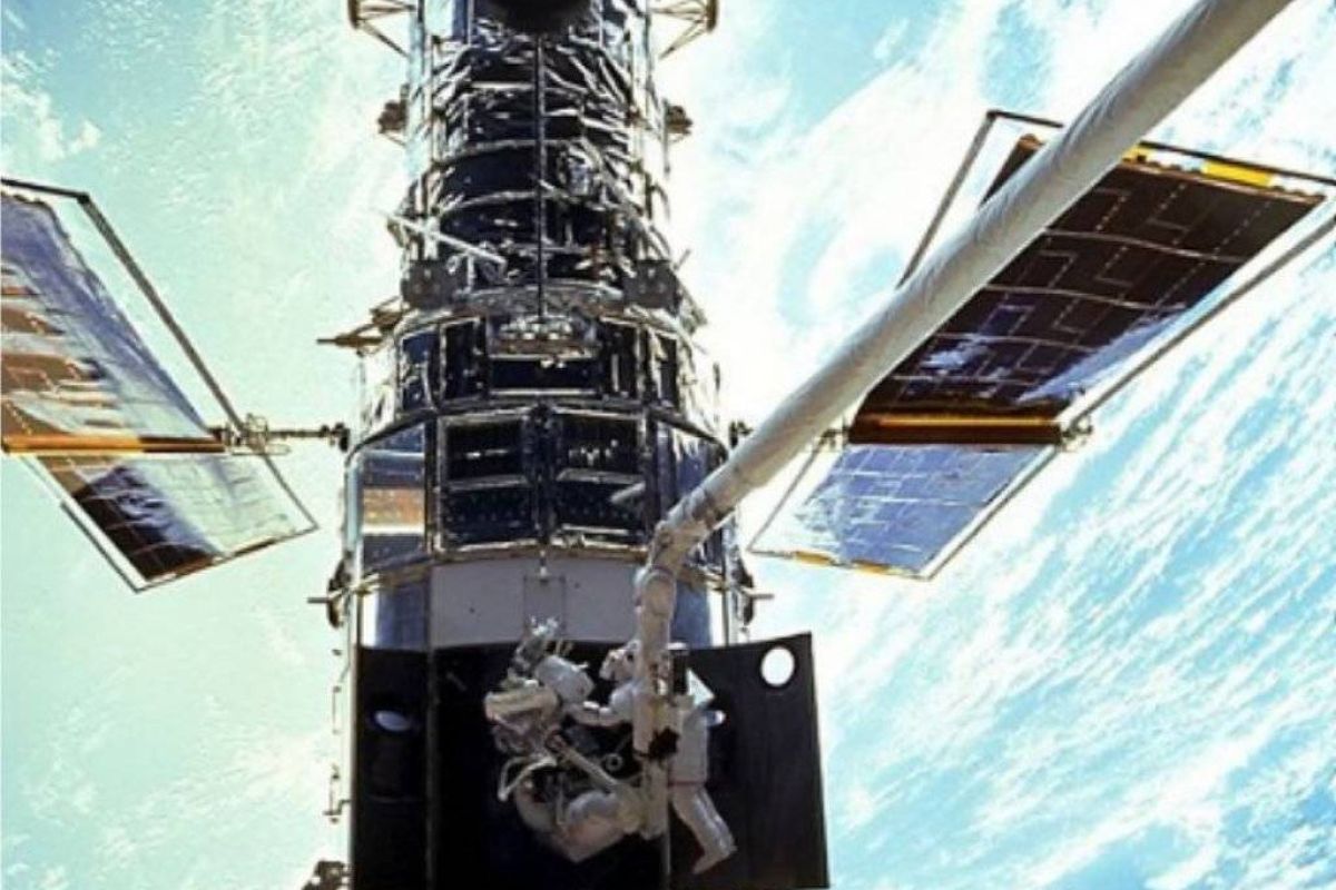 34826aba0b8498f3339fa1e90af385db XL 9d71317b