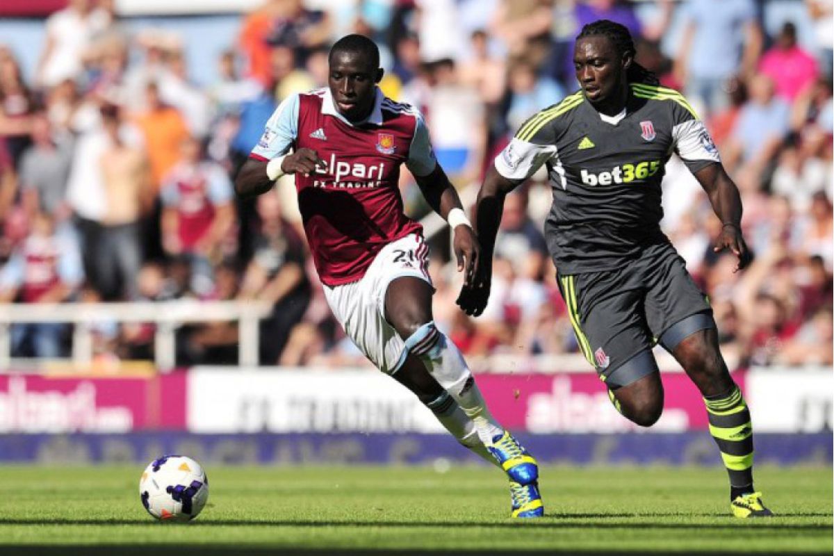 355b38b05a17bfef3b92e47a4eb8821b XL 9d1fe46e